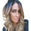lindseyanastas